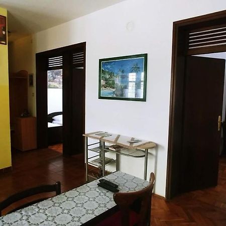 Apartman Ana Murter Exterior photo